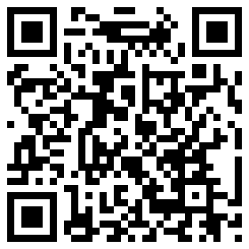 qrcode für Rittal SK 3187.930 - SK Kühlgerät Blue Wandanbau 2 6 kW 110 240 1~ 380 480 3~ 50 60
