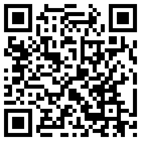 qrcode für KLAUKE 54R14 - Rohrkabelschuh 90° 400qmm M14 Cu galv verz