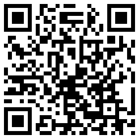 qrcode für HP JL292A - X2A0 10G SFP 20M AOC CABLE
