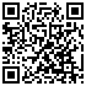 qrcode für Jung MAAL1163 - Einsatz HDMI/USB LS Aluminium