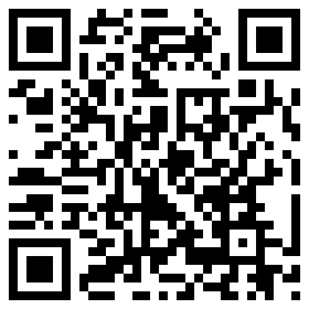 qrcode für Siemens 3RK3122-2AC00 - Zentralmodul 3RK3 ASI modulares Sicherheitssystem 3RK3