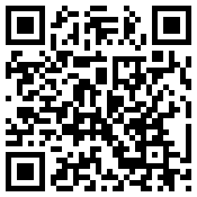 qrcode für Niedax RSLC 300 F - Stoßstellenleiste Breite 239mm feuerverzinkt