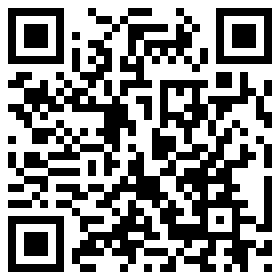 qrcode für JUNG LC1520N213