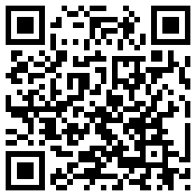qrcode für Phoenix Contact SAC-3P-M12MS/1,5-PUR - /M 8FS 1668810 Sensor /Aktor Kabel