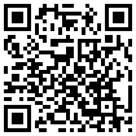 qrcode für JUNG LC1520N214