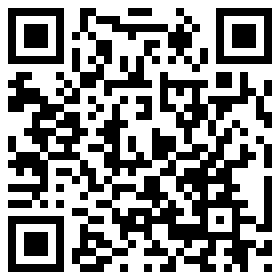 qrcode für Eska 520.118 - 5x20mm FF 1 25A 250V Feinsicherung superflink (SIBA 7000140)