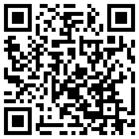 qrcode für LevelOne FSW-1650 - Switch 16x FE 19"