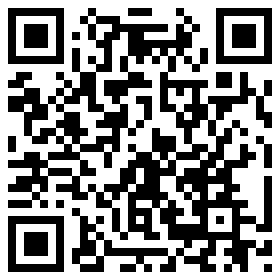 qrcode für Eff Eff Fritz Fuss 24 HZ EST - Türöffner 24 021HZ