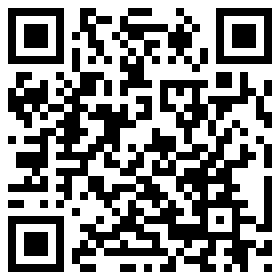 qrcode für HP JL291A - X2A0 10G SFP 10M AOC CABLE