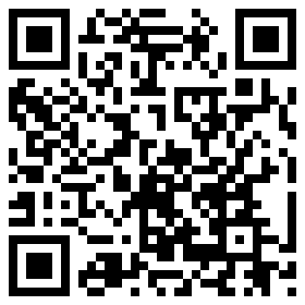 qrcode für IBM 93074RX