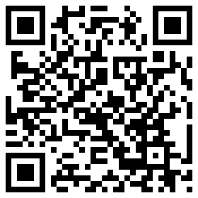 qrcode für JUNG LC1520N215