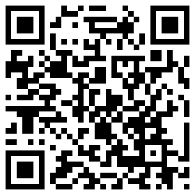 qrcode für WAGO 50004941 - 231 610/018 000 Stiftleiste 0 08 2 5qmm grau