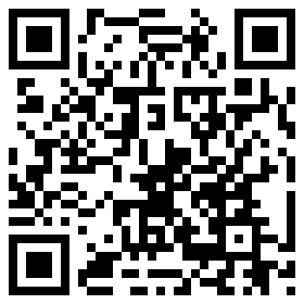 qrcode für Siemens 3VA20255KP320AA0