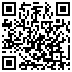 qrcode für OBO Bettermann KTW 100 3 FT - Kabeltragwanne 3 fach 300x200x123 Stahl 6006903