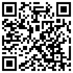 qrcode für JUNG LC1520N216