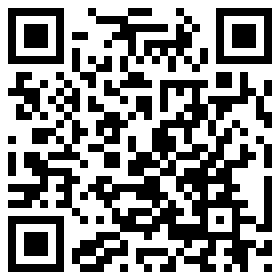 qrcode für DYMO S0722530 - LW LABELS 12X 24MM