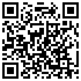 qrcode für Chauvin Arnoux P01297012 - Sicherungen 0 1A A 5260G