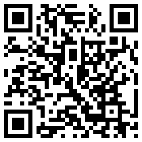 qrcode für Moeller Electric LSE-11 - EATON LS elektr einstellbar 1S1Ö Kat 3 266121