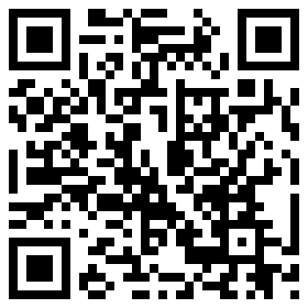qrcode für Siemens 3ZY1440-1AA00 - Kodierstifte Abne Sirius Geräte