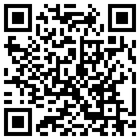 qrcode für Siemens 3RV2901-1A - Hilfsschalter seitlich 1S 1OE