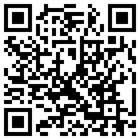 qrcode für Zebra 3007158-T - PERFORM 1000D 60 RECEIPT BOX