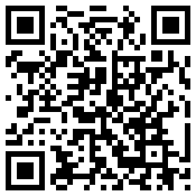 qrcode für JUNG LC1520N217