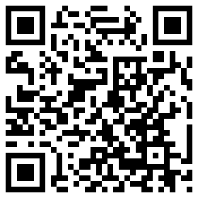 qrcode für Siemens 6GK1160-4AA01 - Kommunikationsprozess Plus Karte (32 Bit 33/66Mhz 3 3/5V)