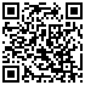 qrcode für Schneider Electric PK18GTA - Erdungsschienen baugruppe Lastzentrum