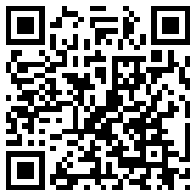 qrcode für OBO Bettermann KTW 100 4 FT - Kabeltragwanne 4 fach 400x200x123 Stahl 6006904
