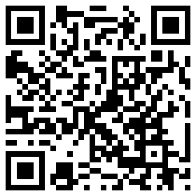 qrcode für TRENDNET TEW-L208 - LMR200 REVERSE SMA