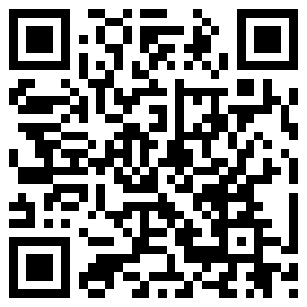 qrcode für Lappkabel ÖLFLEX FD CLASSIC 81 - Lapp 0 1G6 qmm PUR Schleppkettenleitung CU Schirm 100m
