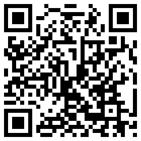 qrcode für OBO Bettermann KTW 100 5 FT - Kabeltragwanne 5 fach 500x200x123 Stahl 6006905
