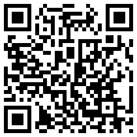 qrcode für RZB 611872.0031 - Standl LED/7 8W 3000K D115 H600