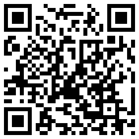 qrcode für JUNG LC1520N218