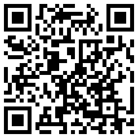 qrcode für JUNG LC1520N219