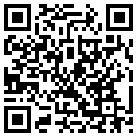 qrcode für OBO Bettermann WDK HF40040GR - Flachwinkelhaube 40x40mm PVC steingrau RAL7030 6158668