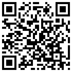 qrcode für JUNG LC1520N221