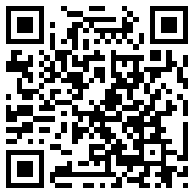 qrcode für Siemens 3VA20255KP360AA0