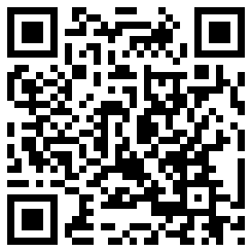 qrcode für RZB 611872.004 - Standl LED/7 8W 3000K D115 H600