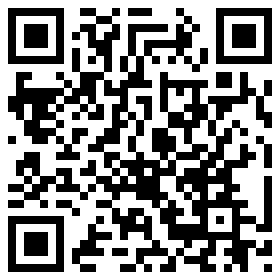 qrcode für Siemens 5UB1902 - Steckdose Klappdeckel DELTA system elektroweiß