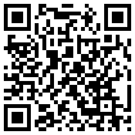 qrcode für JUNG LC1520N222