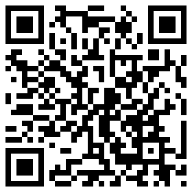 qrcode für Triton RAX-MS-X16-X1 - 19"Schrank zbh Bürstenleiste Kabeldurchführung 300x70mm