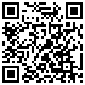 qrcode für JUNG LC1520N223