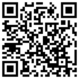 qrcode für Weidmüller SAIL M12BW VA 4 10U SensorAktor Leitung 9457961000 - SAIV-M12BW-4-10U