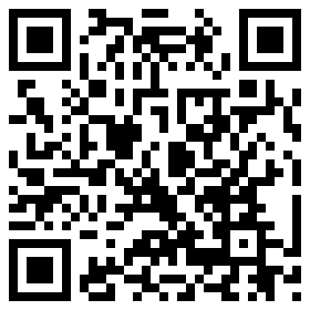 qrcode für ABB PSR45-600-70 - 100 240V AC anftanlasser