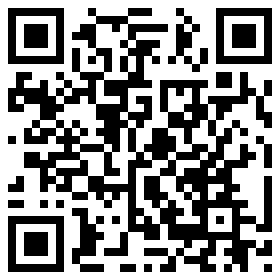qrcode für Ridi Leuchten EBRME9-R4X055/15ND-OSD - RIDI LED Einbauleuchte IP54 4xR TUBE 550mm 15W