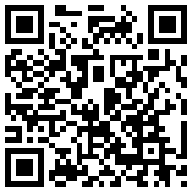 qrcode für JUNG LC1520N224