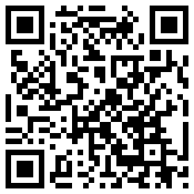 qrcode für JUNG LC1520N225