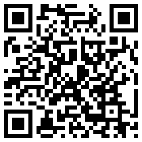 qrcode für HP JL289A - X2A0 40G QSFP 20M AOC CABLE
