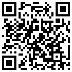 qrcode für Synergy 21 S21-LED-TOM00834 - LED Netzteil Driver 350mA 12 Volt 4x1Watt 5